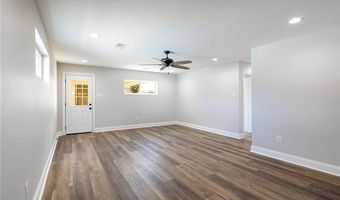 404 ALPACA Dr, Arabi, LA 70032