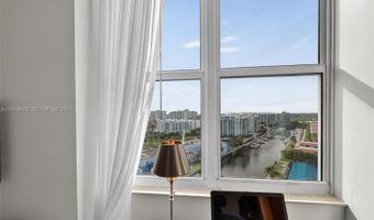 3330 NE 190th St 1519, Aventura, FL 33180