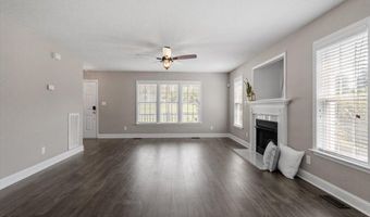 44 Clarke Ct, Angier, NC 27592