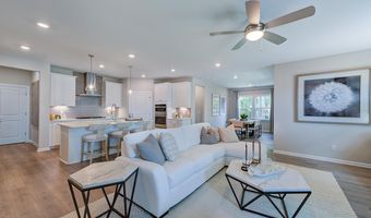 812 Heathered Farm Way, Apex, NC 27523