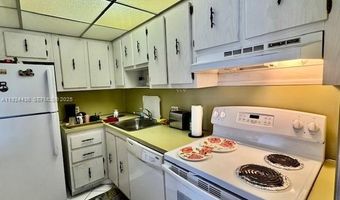 20335 W Country Club Dr 2101, Aventura, FL 33180