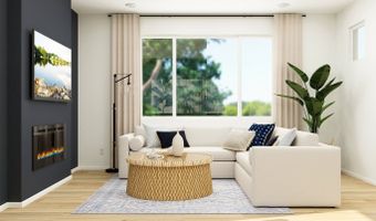 32231 Myrtle Ave SE Plan: Aspen II, Black Diamond, WA 98010