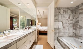 504 N 8th St, Aspen, CO 81611