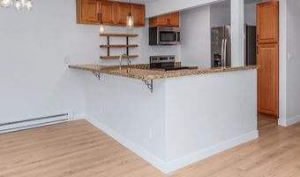 39371 U.S. 6 A205, Avon, CO 81620