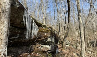 4872 Deer Run Rd, Altamont, TN 37301