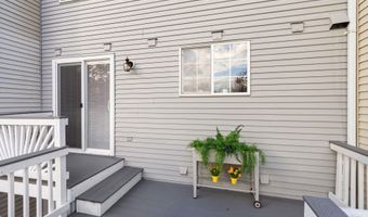 43273 CLEARNIGHT Ter, Ashburn, VA 20147