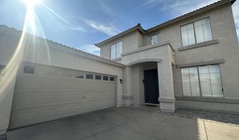 90 W BEECHNUT Pl, Chandler, AZ 85248