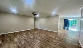 5637 Trotter Country Rd, Archdale, NC 27263