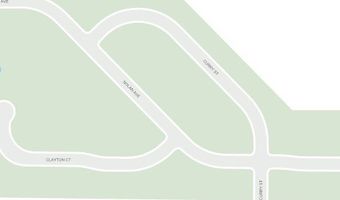823 Ellingson Rd SE Plan: Casey, Albany, OR 97322