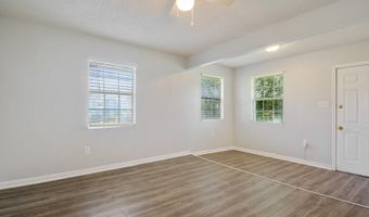 715 Central Rd, Baton Rouge, LA 70807