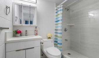 747 Kinau St DH21, Honolulu, HI 96813