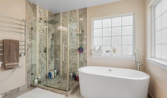 18403 CLEAR SMOKE Rd, Boyds, MD 20841