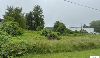 3 4 16 Frye St, Bassett, VA 24055