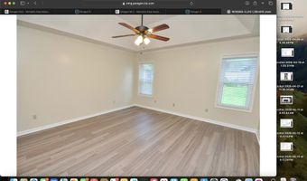3864 ALTRURIA Rd, Bartlett, TN 38135