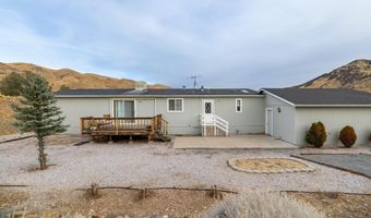 118 Walker St, Gardnerville, NV 89410