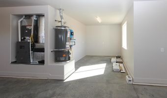 1836 Helman Dr, Gardnerville, NV 89410