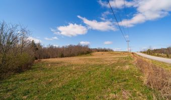 5 01 Olan Maxwell Rd, Baxter, TN 38544