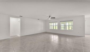 3140 CASPIAN FEATHER St, Bartow, FL 33830