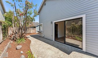 365 Channing Way, Alameda, CA 94502
