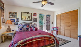 33 Champions Ter, Angel Fire, NM 87710