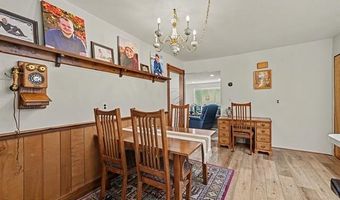10928 Balfour Ave, Allen Park, MI 48101