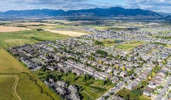 941 Saxon Way A, Bozeman, MT 59718