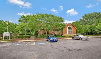 12201 QUINTETTE Ln, Bowie, MD 20720