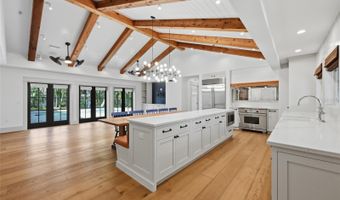 310 PALM Ave, Anna Maria, FL 34216