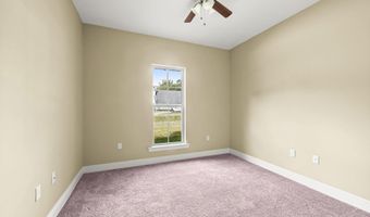 1928 Potwin Dr, Baton Rouge, LA 70810