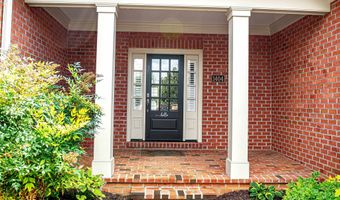 1404 STRATHMORE Dr, Bel Air, MD 21015