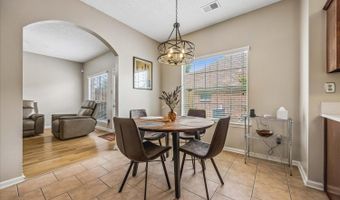 6406 QUAIL RIDGE Dr, Bartlett, TN 38135