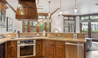 415 E Dean St Unit 1 Week 29, Aspen, CO 81611