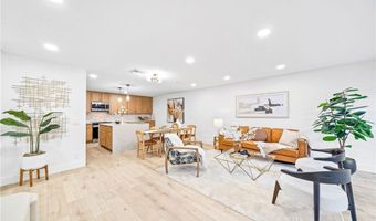 23552 Los Grandes St, Aliso Viejo, CA 92656