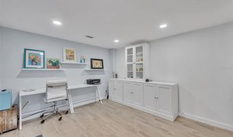 897 JONATHAN Way 897, Altamonte Springs, FL 32701