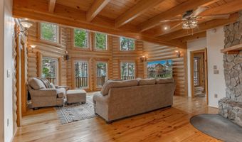 236 Hinz Dr, Angel Fire, NM 87710
