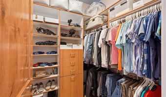 7921 Florence Ave NE, Albuquerque, NM 87122