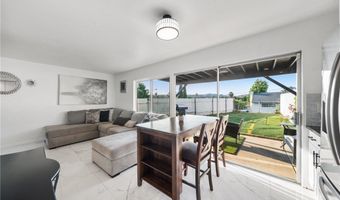 8804 Terrarama Ave, Spring Valley, CA 91977