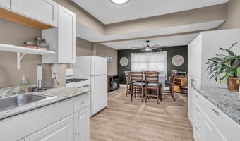 75 Bittern Ln, Bayville, NJ 08721