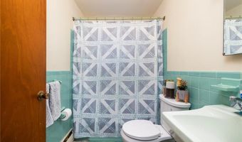 2 N Spruce St, East Providence, RI 02914