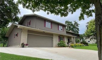 319 Garden Rd, Albert Lea, MN 56007