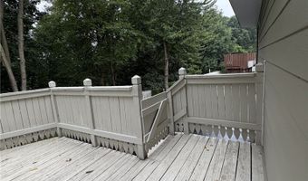 4790 Bayfield Rd, Allison Park, PA 15101