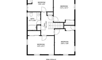 504 Shermantown Rd, North Kingstown, RI 02874