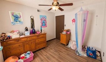 824 Virginia Ln, Ardmore, OK 73401