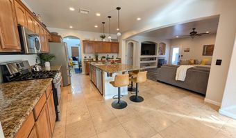 455 PHELPS Dr, Clarkdale, AZ 86324