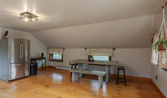 94 Thayer Brook Rd, Alstead, NH 03602