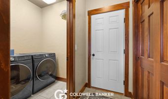 972 Cornwall St, Casper, WY 82609