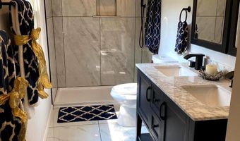 862 MAPLE Ave, Atco, NJ 08004