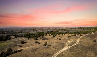 TBD TBD County Road 2475, Alvord, TX 76225