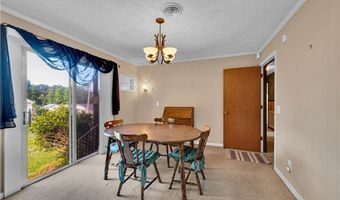 307 Calhoun Rd, Belton, SC 29627