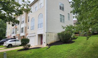5908 GRENFELL Loop, Bowie, MD 20720